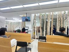 -极简口腔(总院)