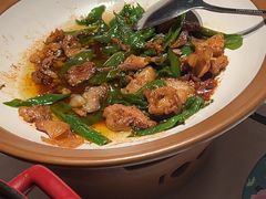 -潇湘府PLUS(大族广场店)