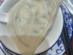 -旺角小渔村·海肠捞饭开创者(二马路店)