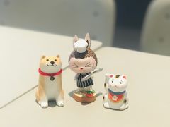 -Seesaw Coffee(上生新所店)