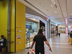 -CoCo都可(大兴凯德MALL店)