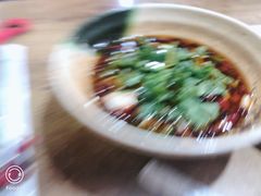 -三中高皇羊肉馆