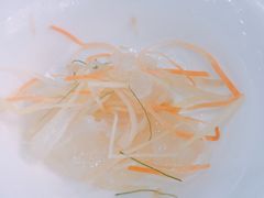 -凯盈阁·顺德私房菜·桑拿鸡