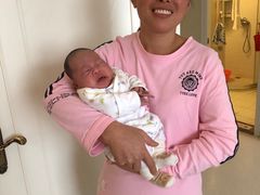 -汇慈安·高端自营月嫂(武汉月子尊享店)