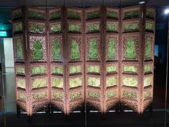 -台北故宫博物院