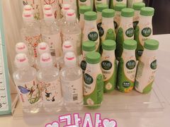 -老乡鸡(南京新街口洪武北路店)