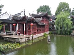-檀园