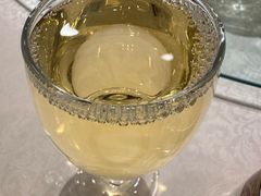 -浦江餐饮•上海菜馆(五四路店)