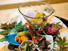 -町家Machiya(泰府·名邸店)