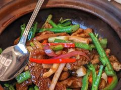 -新旺茶餐厅·早餐·夜宵(仙霞店)