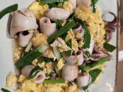 -东吉馆韩式餐厅(八经街总店)