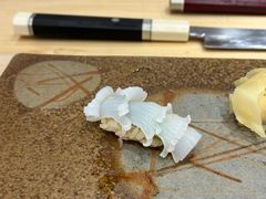 -鮨一日本料理旗舰店(总店)
