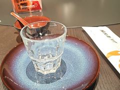 -杨氏青龙虾·羊蝎子(金盛路总店)