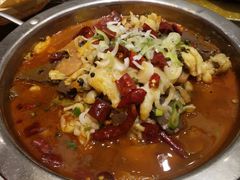 -黄三怪(银座和谐广场店)