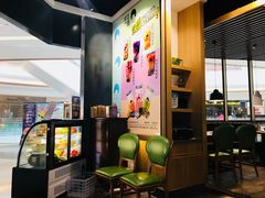 -派尔曼特披萨(万象城店)