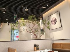 -大榕树下顺德菜(融创茂店)