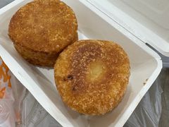 -葑门横街
