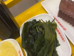 -何师傅美蛙鱼头(汉街店)