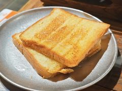 -那些年一起吃串的地方·青岛老烧烤(总店)