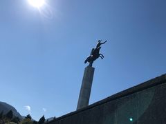 -雕刻之森美术馆