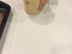 -麦当劳(红旗路店)