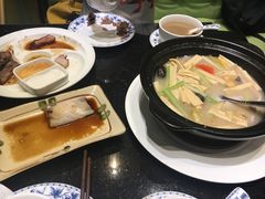 -正斗·港式粤菜(SKLP店)