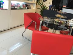 -车艺佳龙膜隐形车衣汽车贴膜(宝山丰宝店)