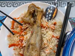 -217丰惠源抓饭(星湖街店)