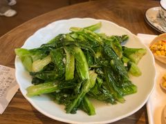 -小喜客·云南特色菜(纳西庭院店)