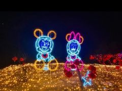 -青龙湖公园