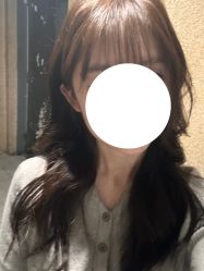 -和木形象