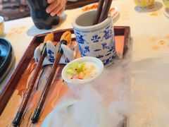 -南昌大饭店·非遗南昌菜(万寿宫店)