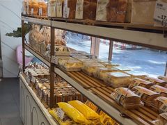 -卡玛王子蛋糕(广雅店)