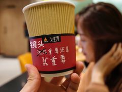 -乐凯撒披萨(海岸城店)