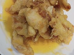 -东北大院·东北菜(三台子店)