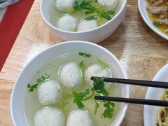 -大叔家福鼎小吃(十全街店)