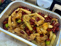 -淘蛙(潮州财富中心店)