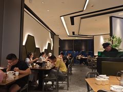 -炉鱼(萧山万象汇店)