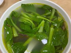 -老盛昌(聚丰园店)