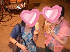 -詹爷爷乌节路街头冰淇淋