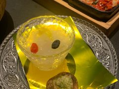 -IKKON.9一魂和牛俱樂部(悠方店)