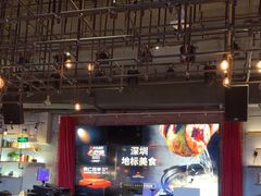 -同仁四季椰子鸡(宝安壹方城店)