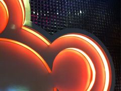 iphone_upload_pic-GAGA主题量贩式KTV平价店(工大店)