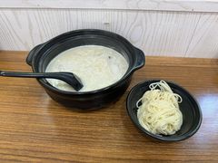 -阿娘面馆