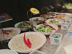 -新安人家·22年本地餐厅