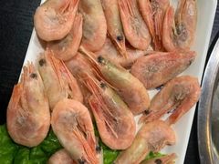 -楼外楼大刀肉传统火锅居(幸福街店)