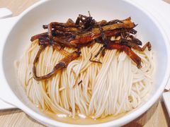 -泰煌鸡·上海白斩鸡·鸡汤面(鹤庆店)