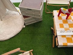-苏州东昌新豪汽车销售服务有限公司