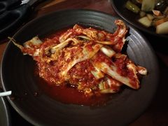 -喜来稀肉(金巴利道店)
