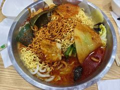 -风情居麻辣烫总店